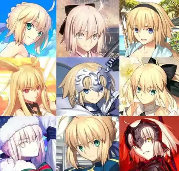 【人物介绍】武内崇丨たけうち たかし丨Takeuchi Takashi丨游戏品牌社长、画师