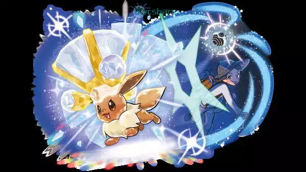 《宝可梦朱紫》单刷六星坑各属性精灵推荐