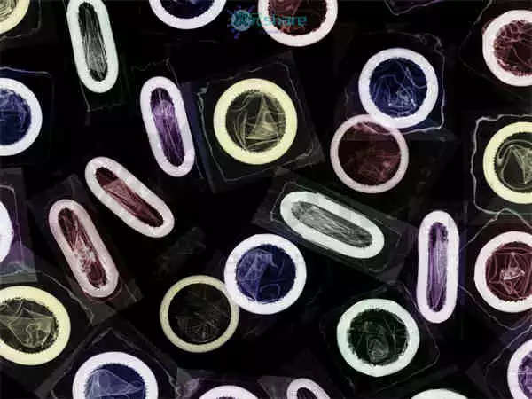 透视图 （80张）阿里云盘下载