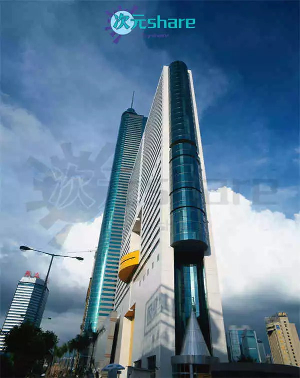 山河风景高清照片丨阿里云盘下载