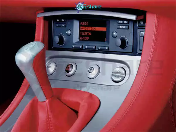 汽车照片(85张)阿里云盘下载