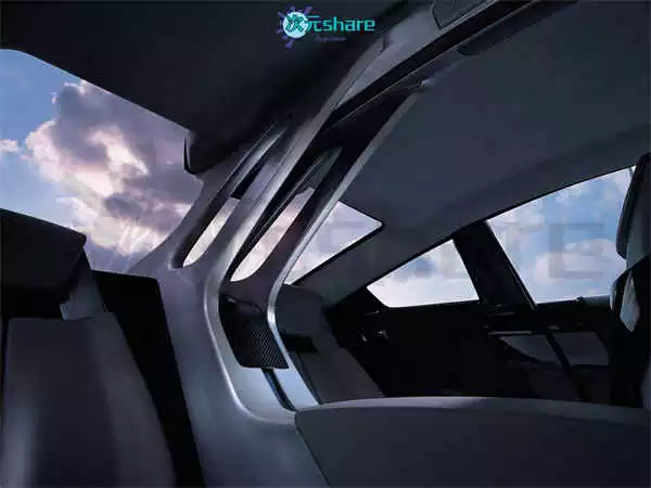 汽车照片(85张)阿里云盘下载