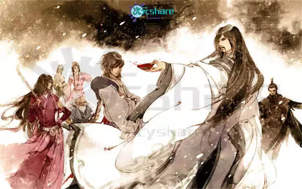 时尚超清（1800张）阿里云盘下载