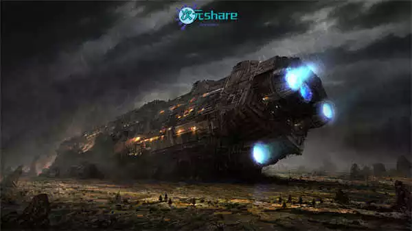 时尚超清（1800张）阿里云盘下载