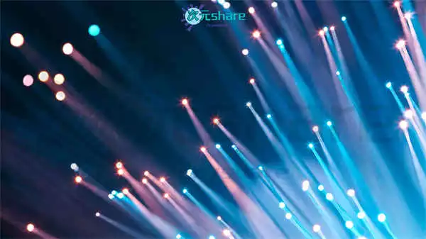 时尚超清（1800张）阿里云盘下载