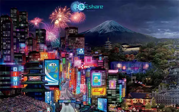 时尚超清（1800张）阿里云盘下载