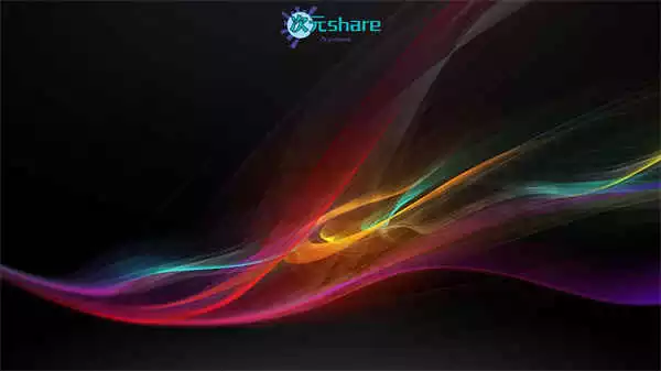 时尚超清（1800张）阿里云盘下载