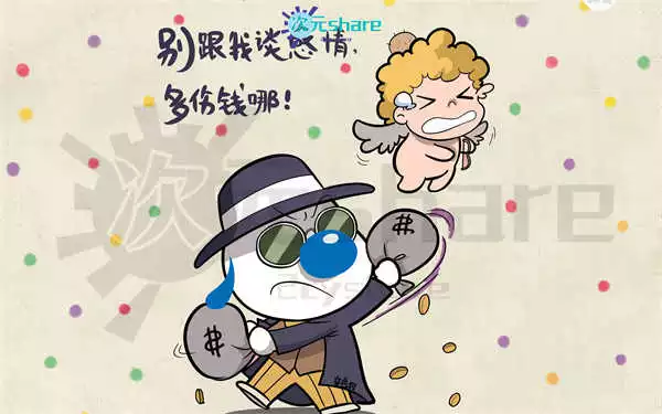 文字控超清（1000张）阿里云盘下载