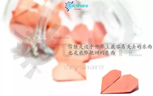 文字控超清（1000张）阿里云盘下载