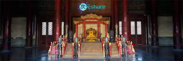 故宫宽幅高清照片阿里云盘下载