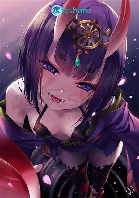 手机壁纸（200张）阿里云盘下载