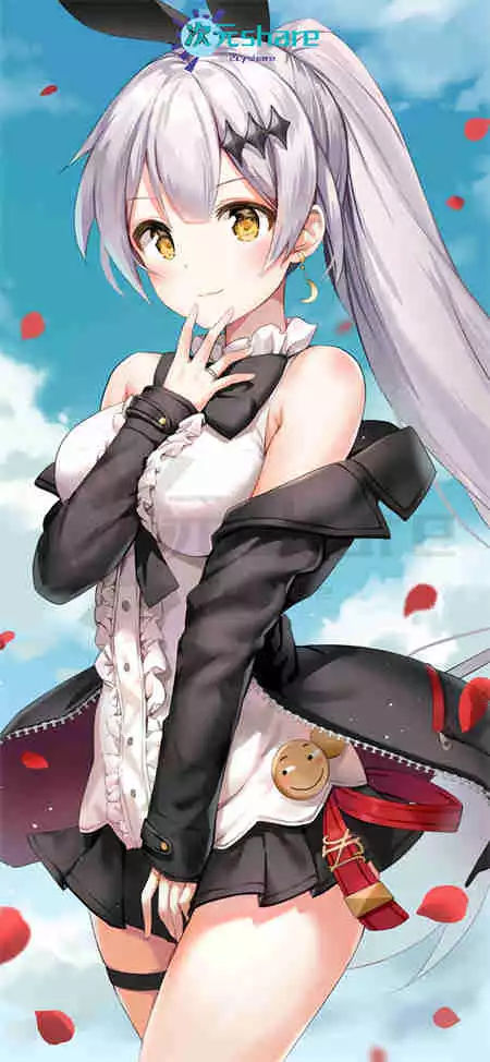 手机壁纸（200张）阿里云盘下载