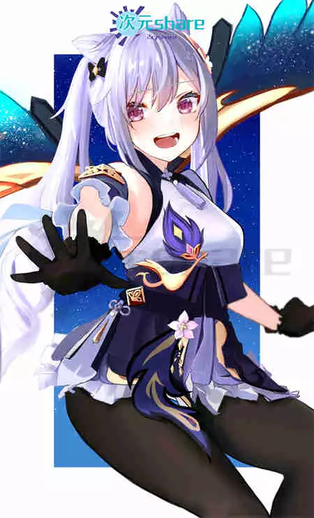 手机壁纸（200张）阿里云盘下载