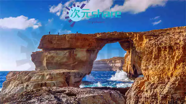 必应壁纸（1200张）阿里云盘下载