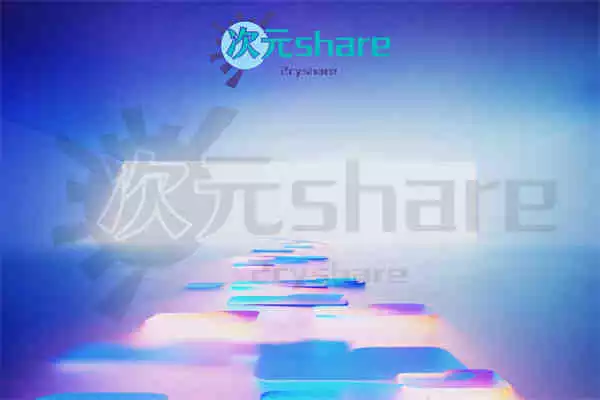 微软4K高清壁纸（48张）阿里云盘下载