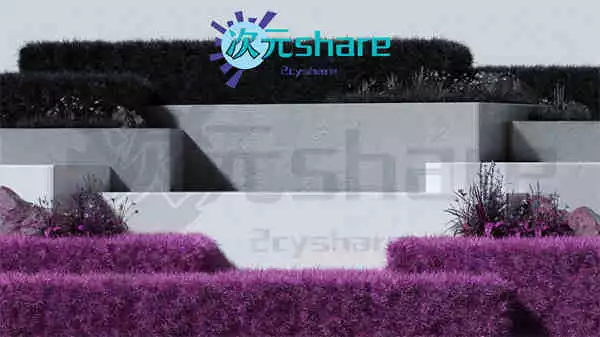 微软4K高清壁纸（48张）阿里云盘下载