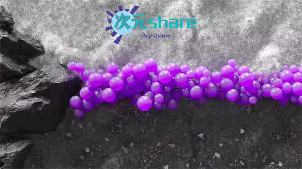 微软4K高清壁纸（48张）阿里云盘下载