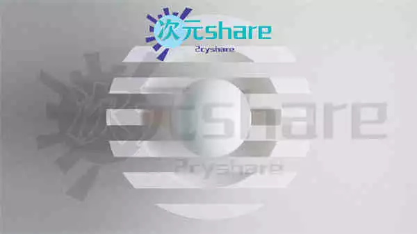 微软4K高清壁纸（48张）阿里云盘下载