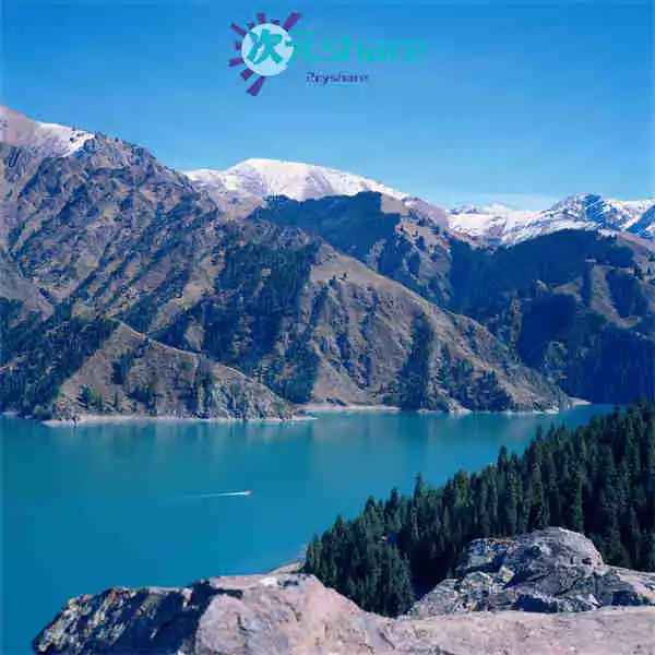 山河风景城市风景高清照片（220张）阿里云盘下载