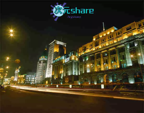 山河风景城市风景高清照片（220张）阿里云盘下载