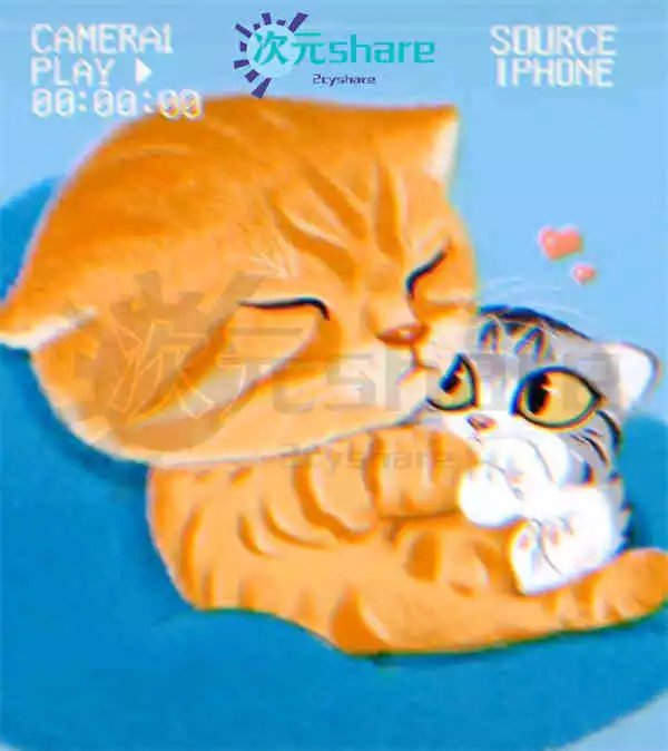 头像（31张）阿里云盘下载