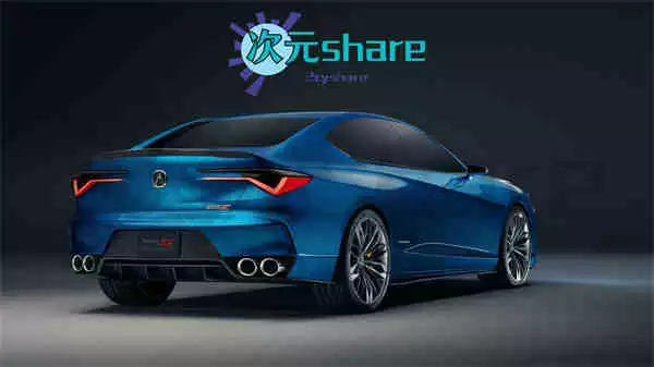 彩图汽车人物8K壁纸（800张）阿里云盘下载