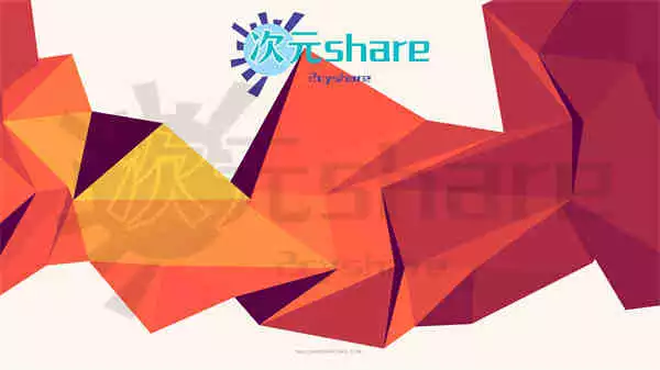 彩图汽车人物8K壁纸（800张）阿里云盘下载