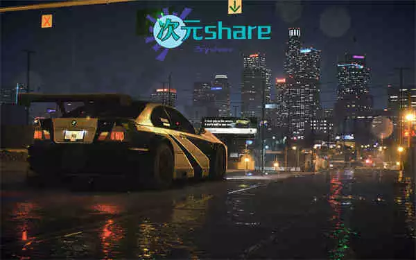 4K壁纸（300张）阿里云盘下载