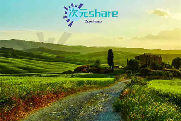 风景电影美女4K壁纸（244张）阿里云盘下载