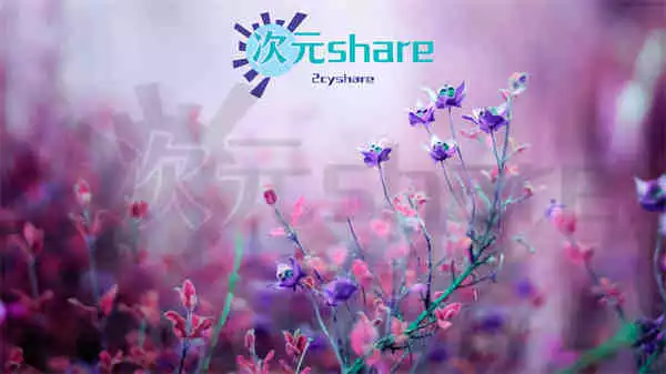 风景电影美女4K壁纸（244张）阿里云盘下载