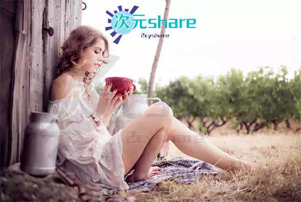 风景电影美女4K壁纸（244张）阿里云盘下载