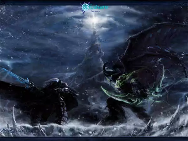 颜值美女1600P高清壁纸（214张）阿里云盘下载