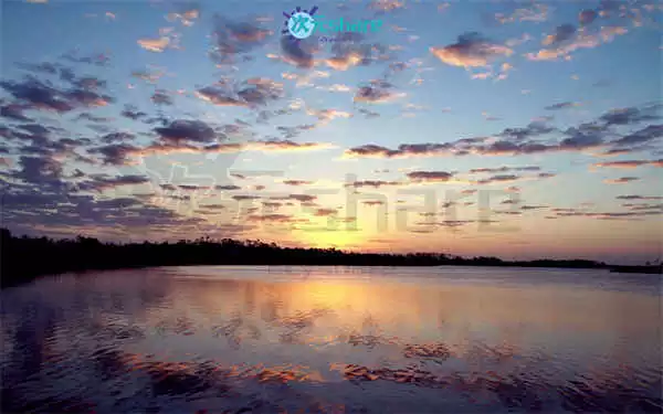 颜值美女动漫1440P高清壁纸（138张）阿里云盘下载