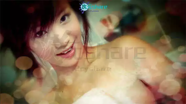 颜值美女动漫1440P高清壁纸（138张）阿里云盘下载