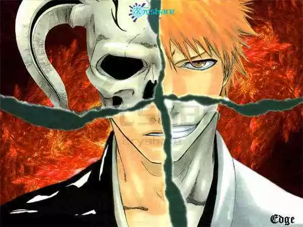 美女动漫1280P及以下高清壁纸（47张）阿里云盘下载