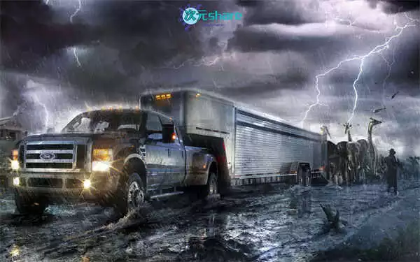 颜值女生1680P高清壁纸（132张）阿里云盘下载