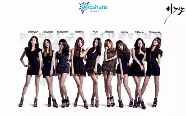 颜值女生1680P高清壁纸（132张）阿里云盘下载