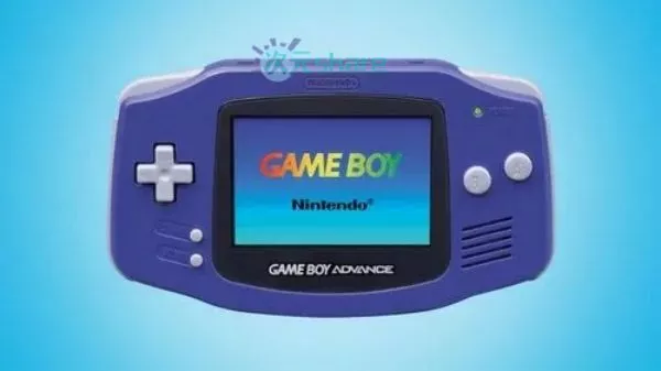 GBA模拟器手机版