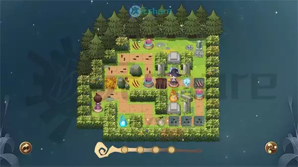 Seek Girl合集单机破解游戏百度网盘/天翼云下载