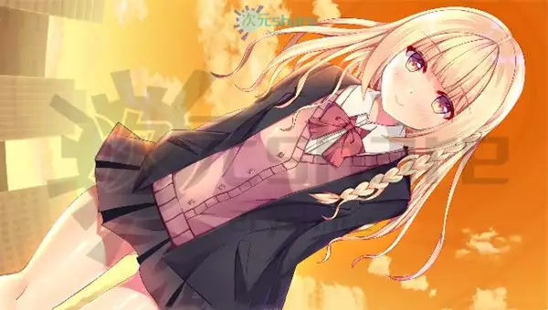 白色之翼（white wings）单机破解游戏百度网盘/天翼云下载