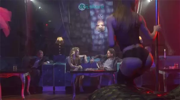 超级情圣2单机破解游戏百度网盘/天翼云下载