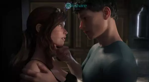 创世秩序(The Genesis Order)单机破解游戏百度网盘/天翼云下载