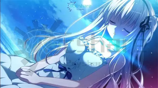 伊甸园(Eden)单机破解游戏百度网盘/天翼云下载