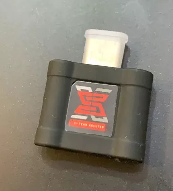 TX/SXOS转大气层图文教程-二次元共享站2cyshare TX/SXOS转大气层图文教程