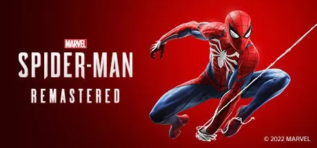 漫威蜘蛛侠重制版(Marvel’s Spider-Man Remastered)|官方繁体中文|赠多项修改器|外赠主线+DLC+服装技能存档等|百度网盘/天翼云/夸克网盘
