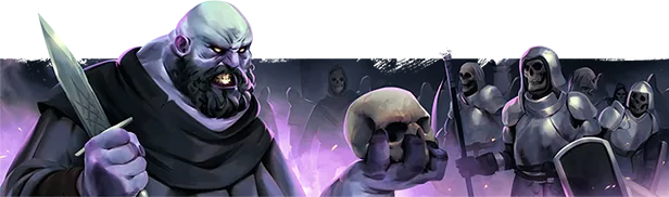 紫色晶石(Stoneshard)|官方简体中文|赠多项修改器|百度网盘/天翼云/夸克云盘