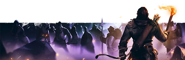 紫色晶石(Stoneshard)|官方简体中文|赠多项修改器|百度网盘/天翼云/夸克云盘