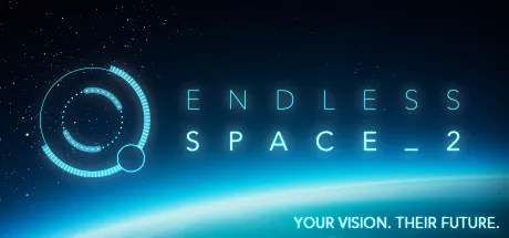 无尽太空2(Endless Space 2 )|官方简体中文|赠修改器|赠音乐原声|赠游戏攻略|百度网盘/天翼云