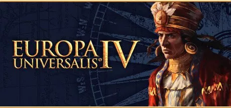 欧陆风云4(Europa Universalis IV)|集成DLC|集成简体中文汉化补丁|赠多项修改器|阿里云盘/百度网盘/天翼云