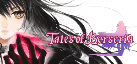 狂战传说/绯夜传奇(Tales of Berseria)|简中汉化|赠音乐原声集|赠多项修改器|赠通关存档|赠攻略文档|百度网盘/天翼云
